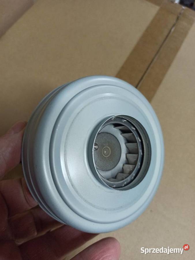 Silnik zelmer odyssey jupiter 890W AGD podlaskie Bielsk Podlaski