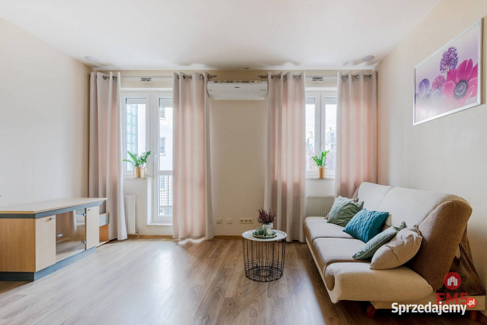 Mieszkanie Białystok Bacieczki 534m2 2 pokojowe własność