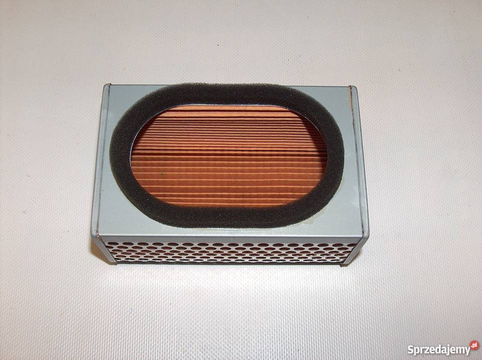 FILTR POWIETRZA GPz 400 Z 400 Z 550 Zabrze