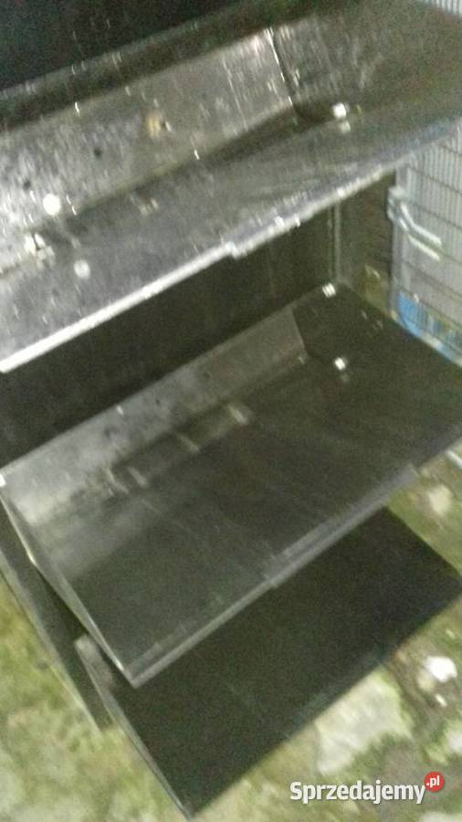 szafka przedpokój Łódź
