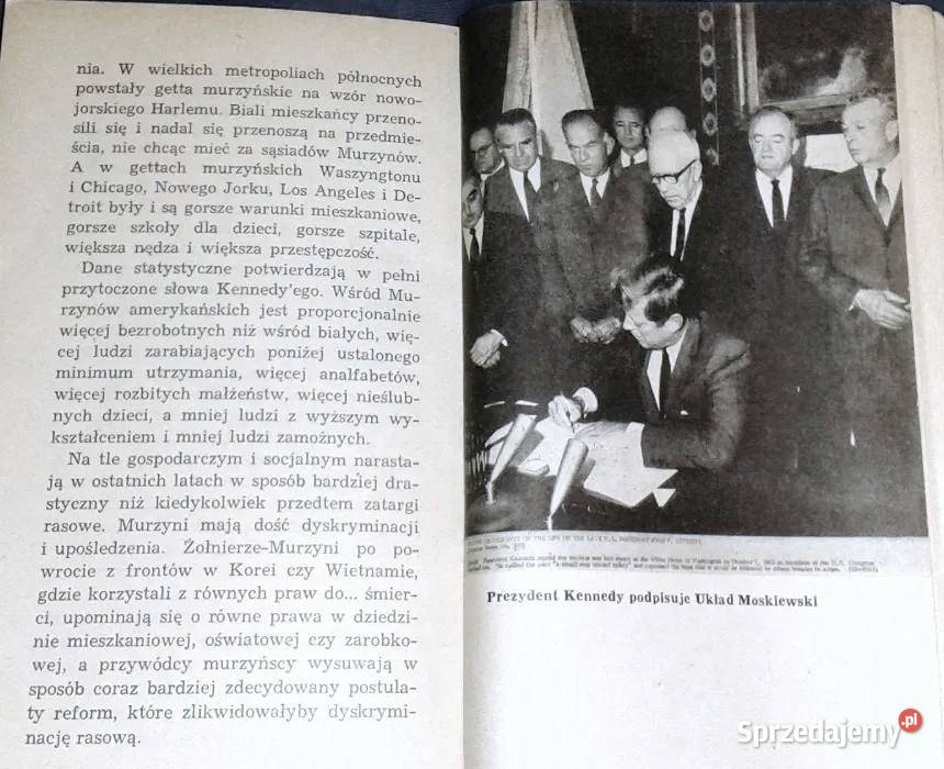 Prezydenci i zamachowcy Grzegorz Jaszuński lubelskie Chełm sprzedam