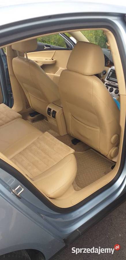 Sprzedam wielkopolskie Koźmin Wielkopolski