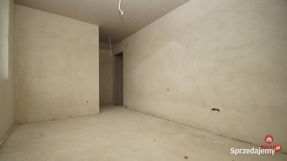 sprzedaży domu szeregowego 1304m2 Białystok