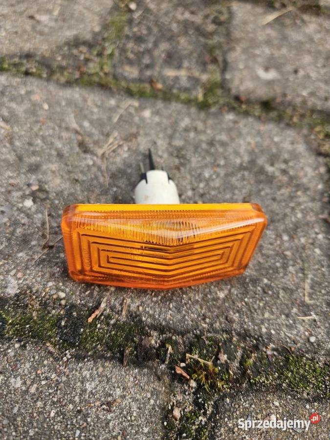 Kierunkowskaz Łada Samara 2108 nowy sprzedam