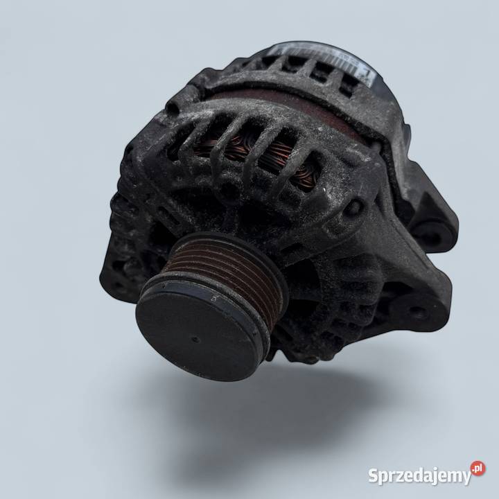 Alternator 373002F100 Kia Sportage 3 20 CRDI sprzedam