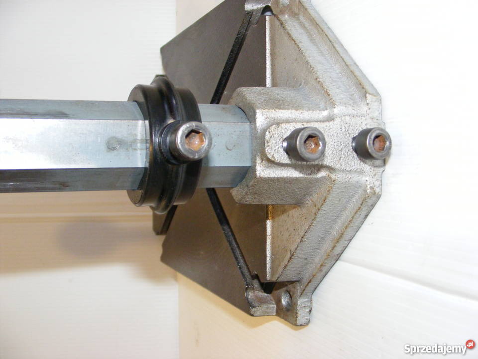 Statyw stojak do wiertarki WOLFCRAFT model zachodniopomorskie Wałcz