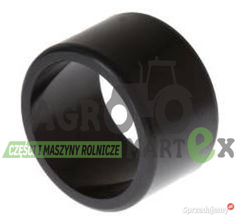 334G6204 334G6204 DYSTANS JCB dolnośląskie Wichrów