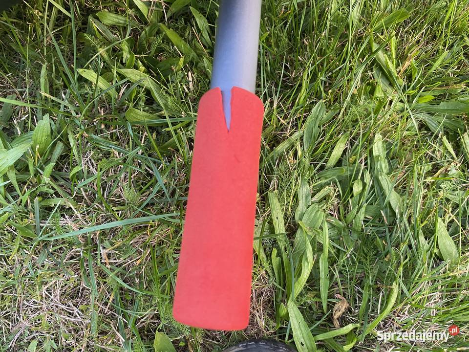 Ławeczka do ćwiczeń tułowia do 100 wielkopolskie Jarocin sprzedam