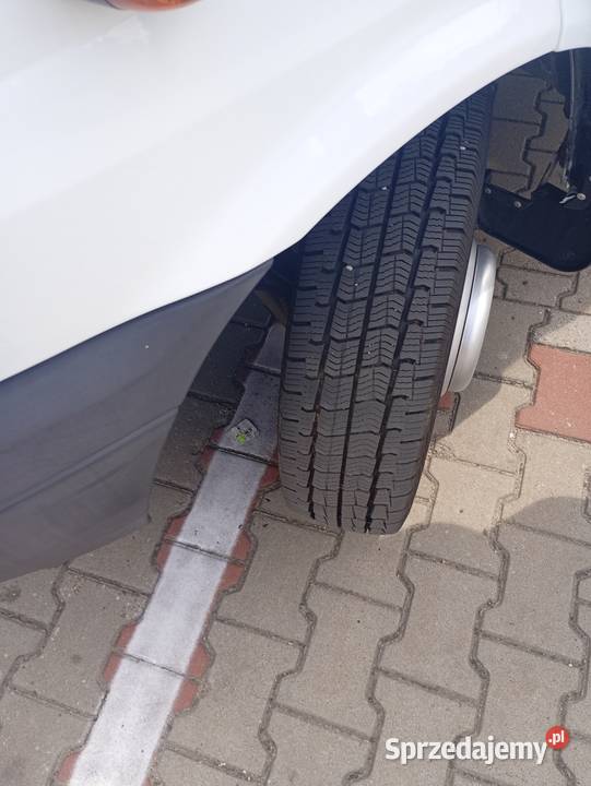 Laweta Ford Transit Pomoc Drogowa Nowy Dwór Mazowiecki sprzedam