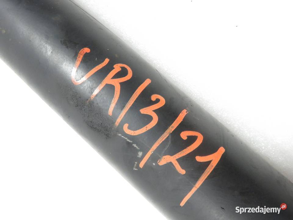 WAŁ NAPĘDOWY INFINITI Q50 35 Hybrid osobowe małopolskie