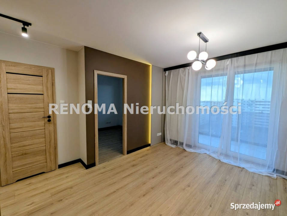 Mieszkanie 3154m2 2 pokoje Białystok 16645zł/m2