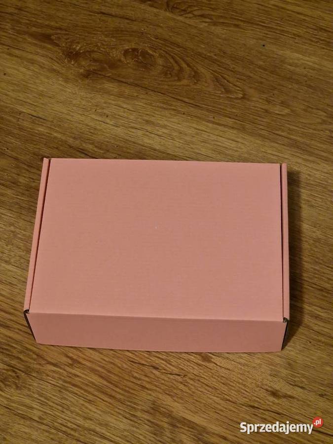 2 produkty Victorias Secret