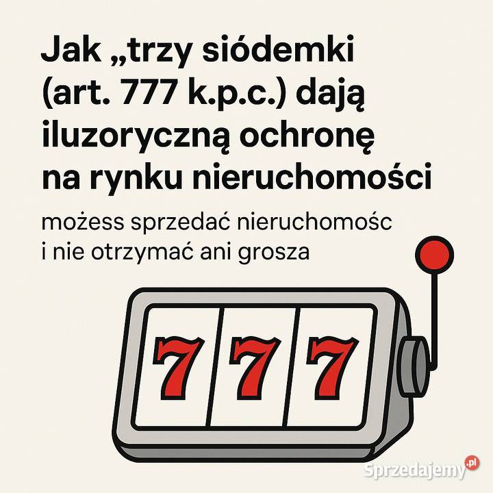 Ochrona Zarządu 233299586 Ksh Pozostałe mazowieckie Warszawa