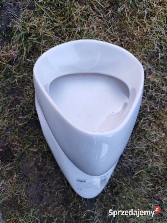 Pisuar Koło nova pro felix 26000000 Łódź