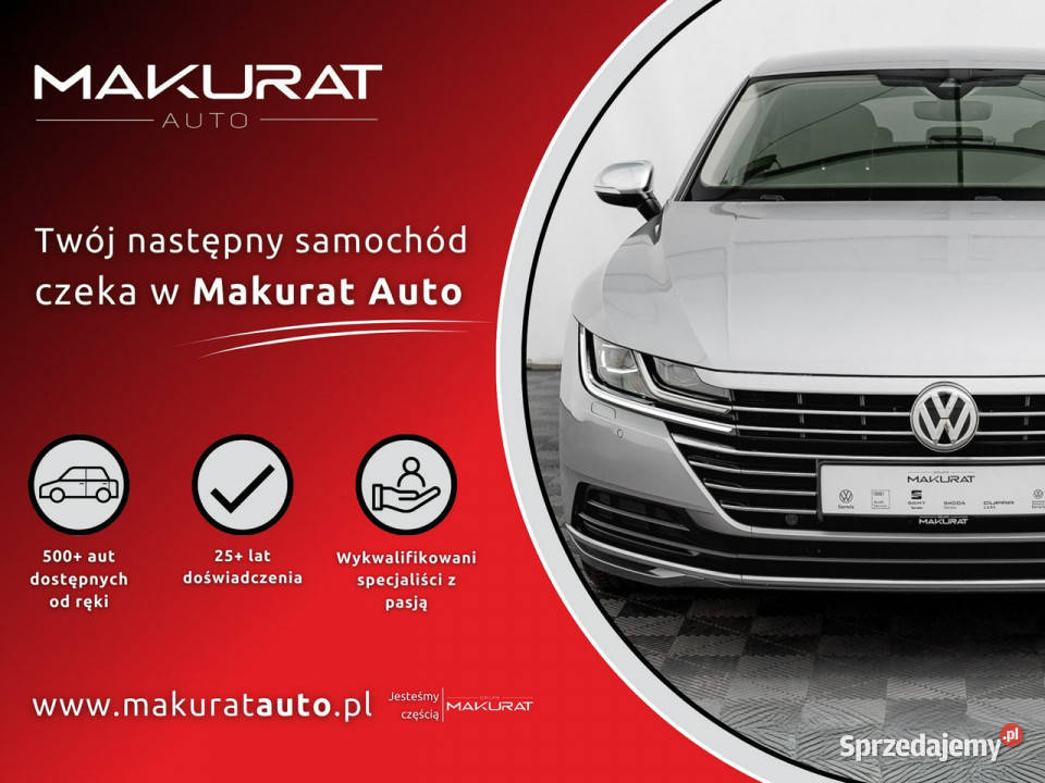 Seat Leon 15 TSI Style Podgrzf I kier 2 stref wspomaganie kierownicy