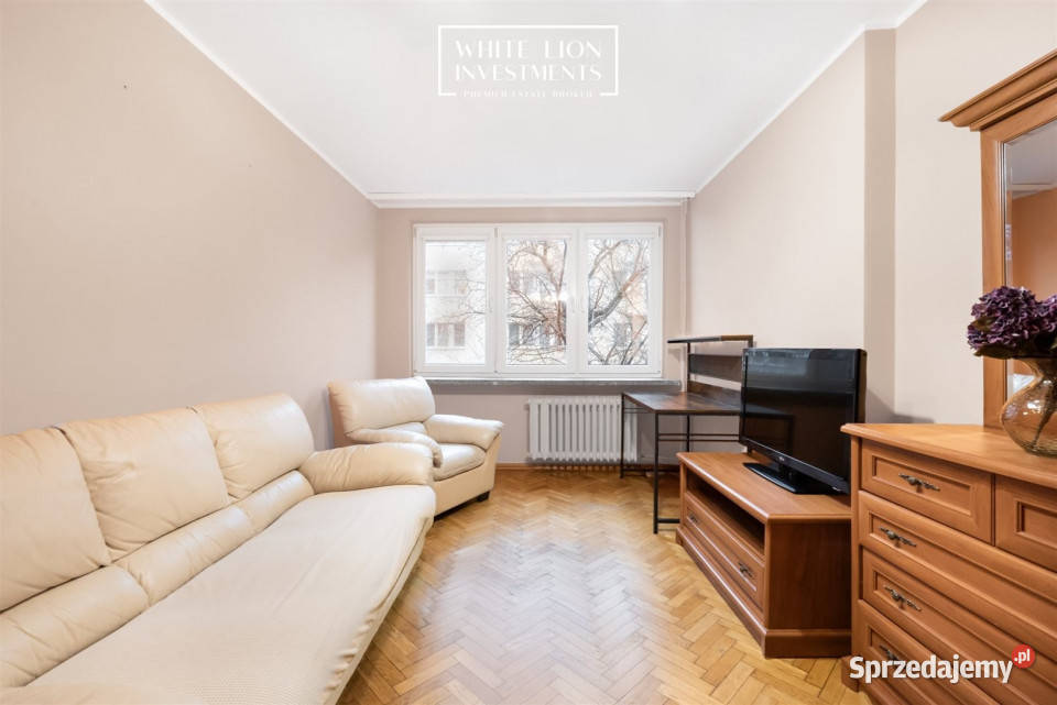 sprzedaży mieszkania 348m2 2pok Warszawa