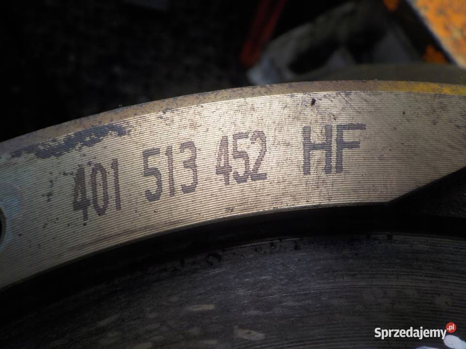 ASTRA J ZAFIRA B INSIGNIA 14 T 14r 140 A14NET osobowe Suków