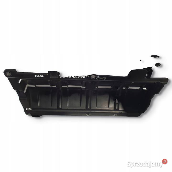 PRZEWÓD PALIWA Mercedes W213 E63 AMG 40 V8