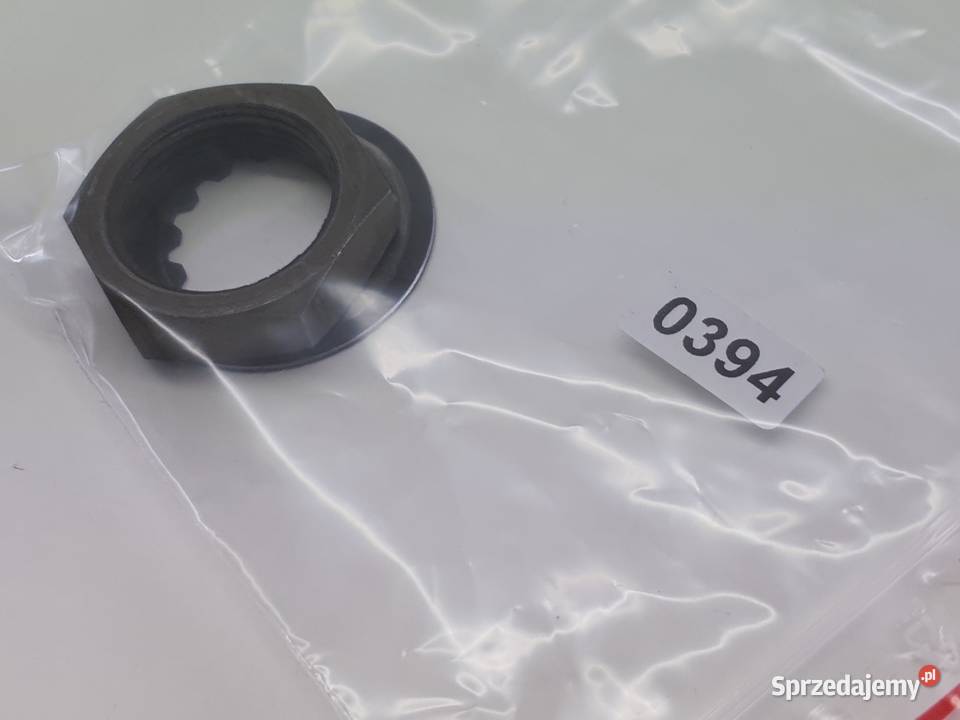 NAKTERKA PODKLADKA DUCATI DIAVEL łódzkie Janowice