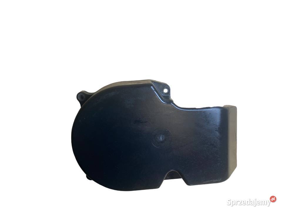 OSŁONA ALTERNATORA 1968023C1 CASE MAGNUM 7250 Kielce