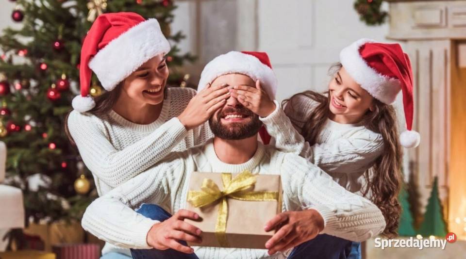 ZESTAW MĘSKICH KOSMETYKÓW GOLENIU PREZENT Dla mężczyzn Poznań