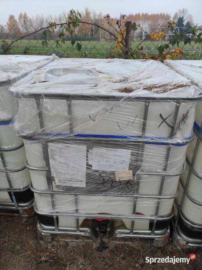 Sprzedam mauzery Nieborów