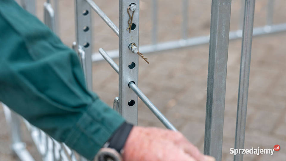 Domek cieląt pojedynczy CalfOTel XL2 z progiem z Opole