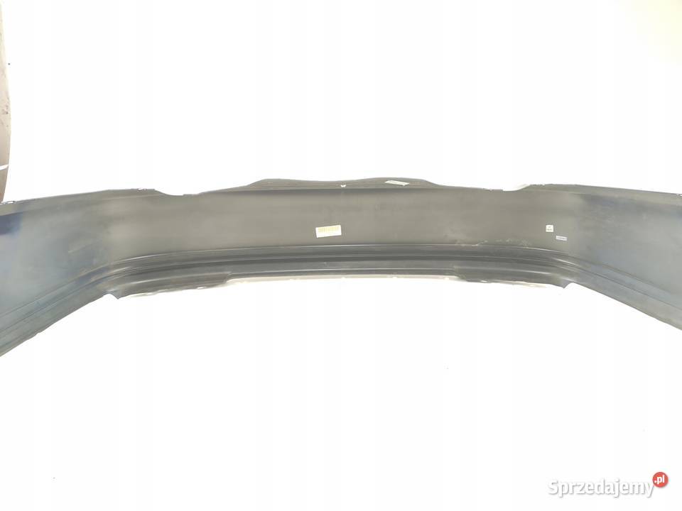 ZDERZAK TYLNY SUBARU LEGACY III 19982004 NOWY