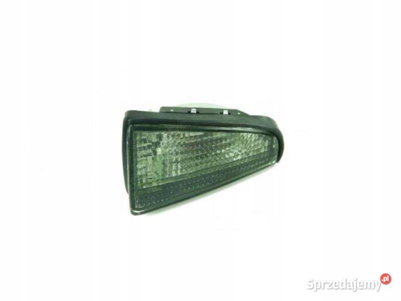 LAMPA PRAWA PRZEDNIA PRZÓD 01330001 osobowe