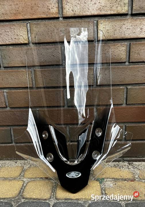 Honda CB500X krajowa serwisowana A2 Rok produkcji 2021 mazowieckie