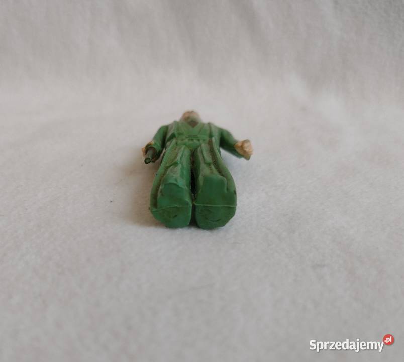 PRL Figurka Star Wars