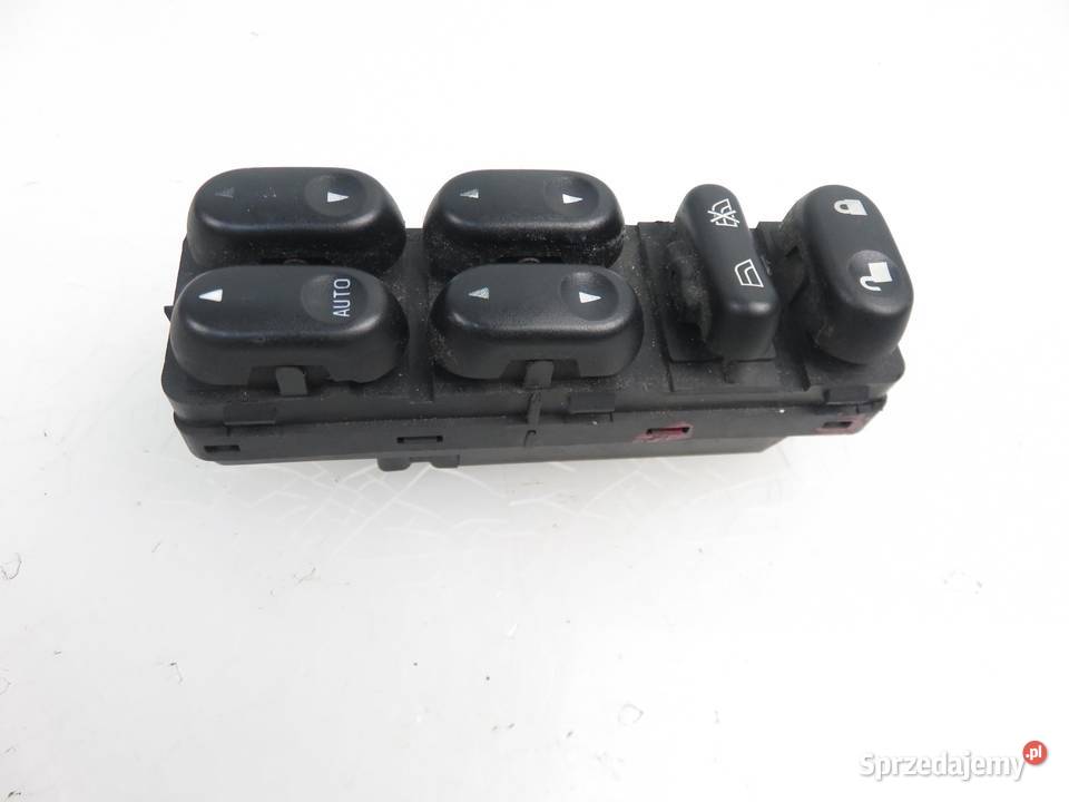 PANEL SZYB MAZDA TRIBUTE I sprzedam