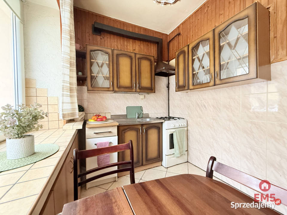 Mieszkanie Białystok 344m2 2pok