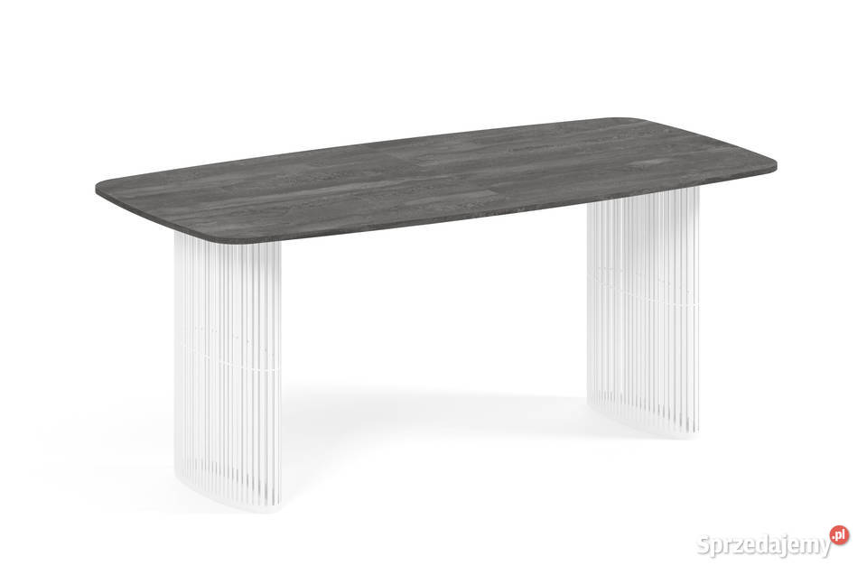 Prostokątny stół rozkładany Arcadia różne Stoły Tarchały Małe sprzedam