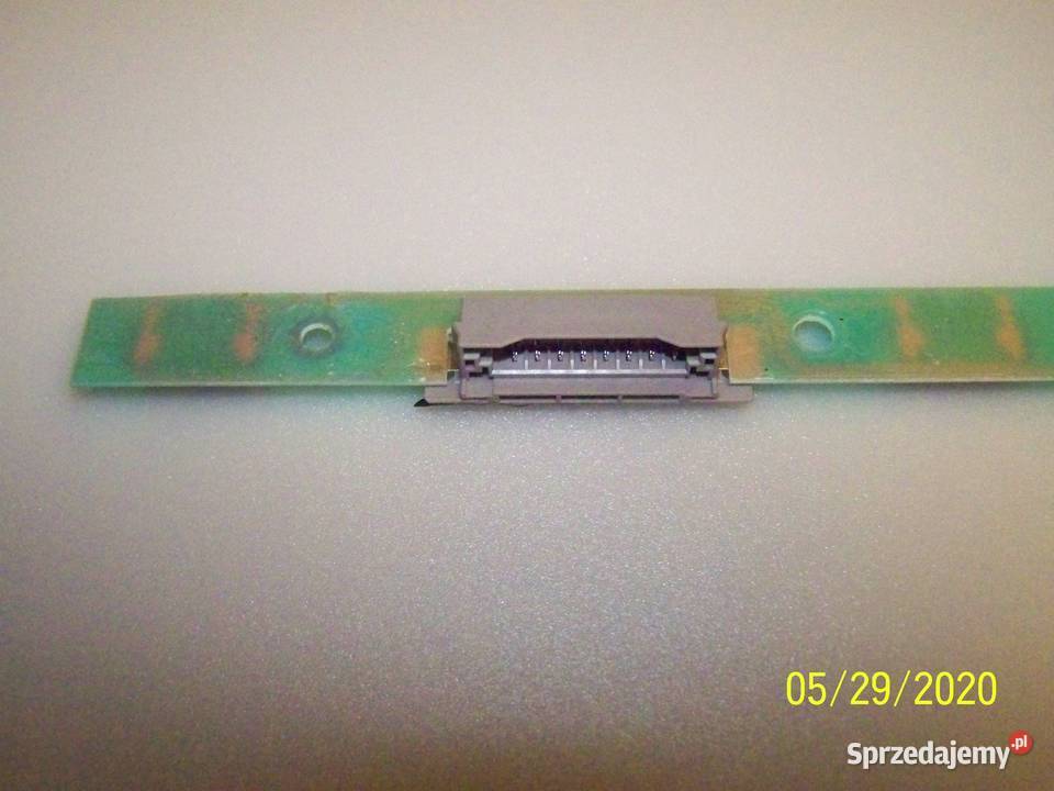 Interface BN9634706A Samsung UE32J6300 373607 Kraków