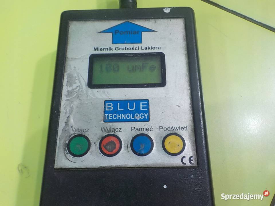 CHEVROLET ORLANDO 11r 5D drzwi lewe przod Suków