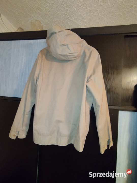 Sprzedam Nową kurtkę Męską firmy HM w rozmiarze Lubin