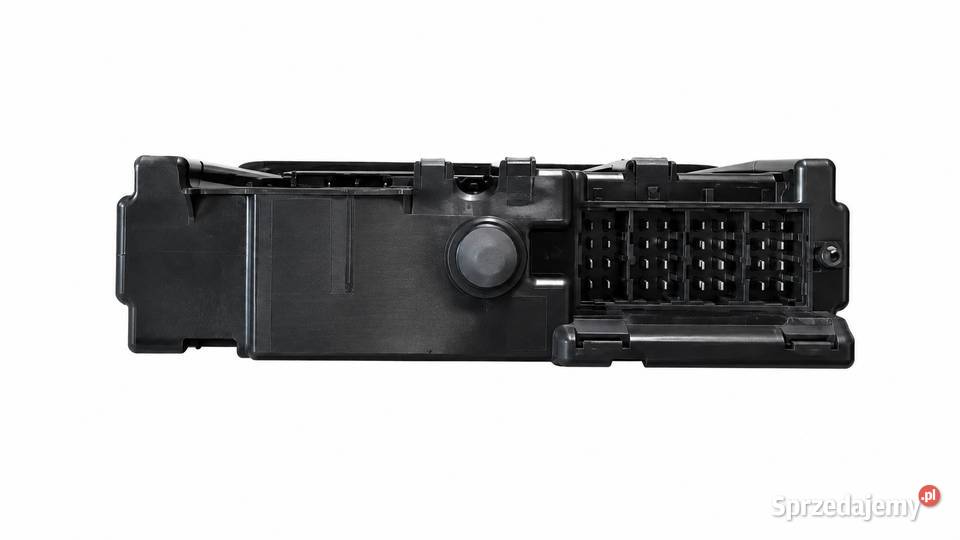 Stoneridge Smart2 SE50008 KIT 24V tachograf