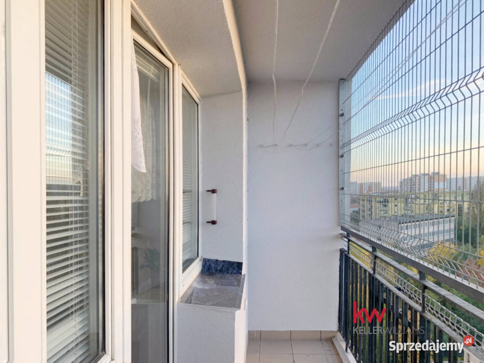 Mieszkanie Poznań 663 metry 3pok