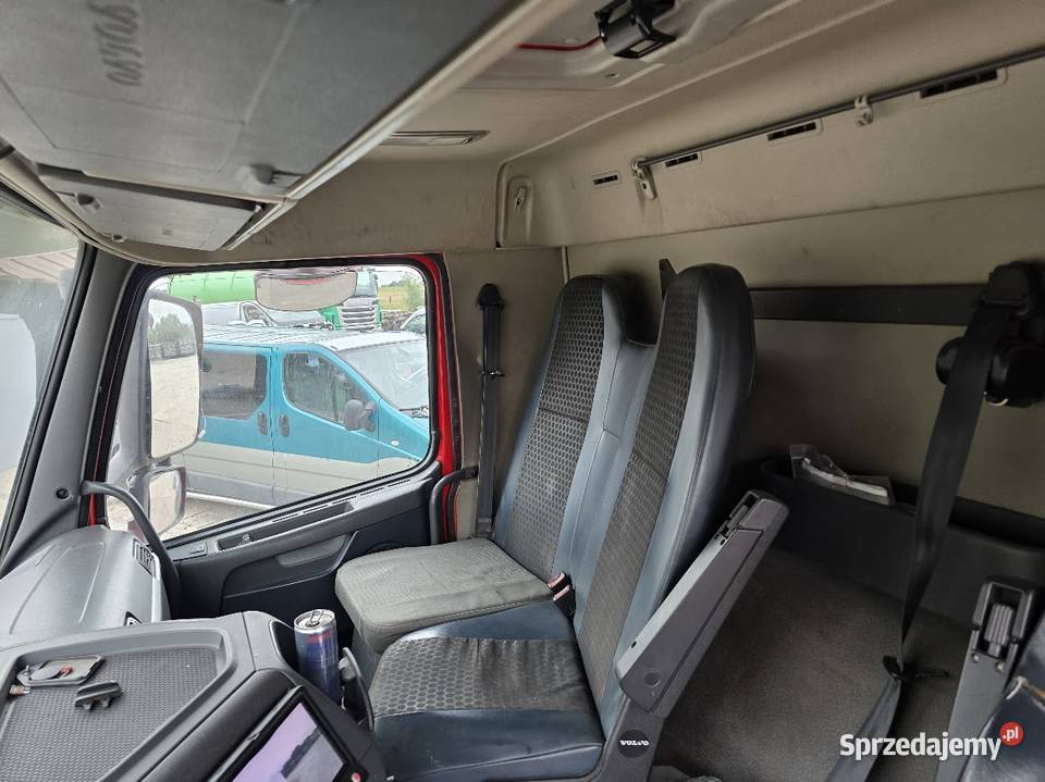 FM 330 EEV ASENIZACYJNY SZAMBIARKA NOWA BECZKA Radom