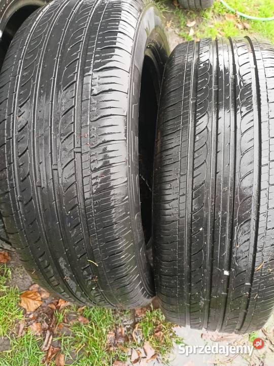 Opony 2256018r