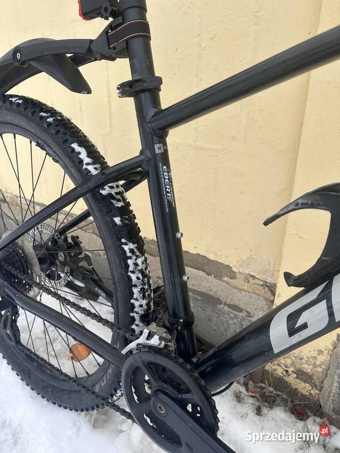 Giant Talon 275 M zadbany Zgorzelec