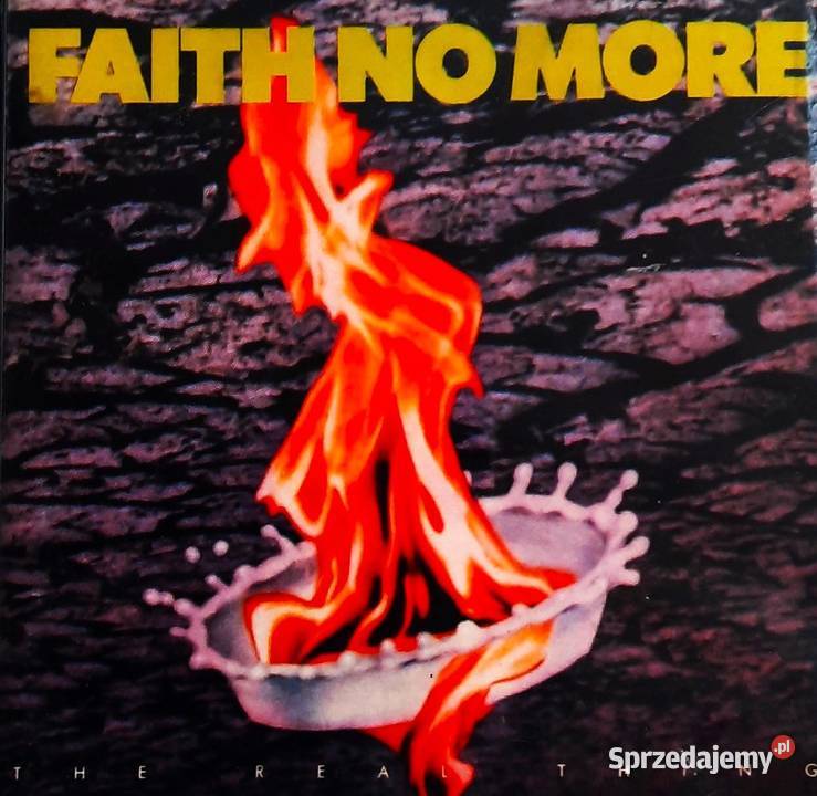 Kultowy Album CD PAPA ROACH Love hate tragedy rock Marki sprzedam