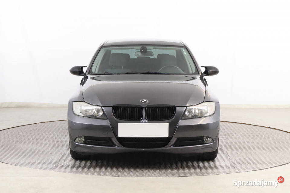 BMW 3 320 i Zabrze sprzedam