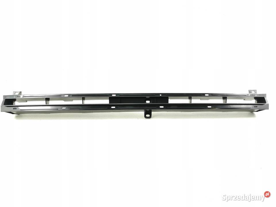 MOCOWANIE GRILLA ATRAPY HONDA ACCORD 8893 ORI Atrapy sprzedam