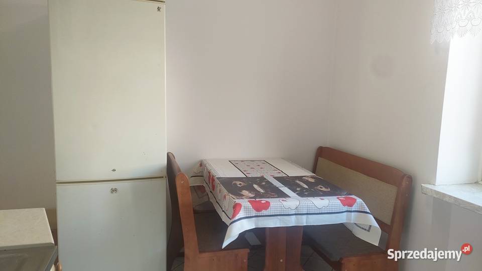 2 pok 45m2 Ip BUSKA os BIAŁOSTOCZEK balkon Białystok