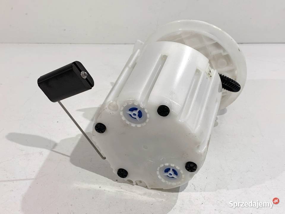 POMPA PALIWA HYUNDAI ELANTRA VII 31110AA100 16 osobowe