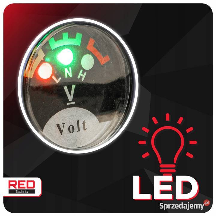 OPRYSKIWACZ AKUMULATOROWY ELEKTRYCZNY 20L