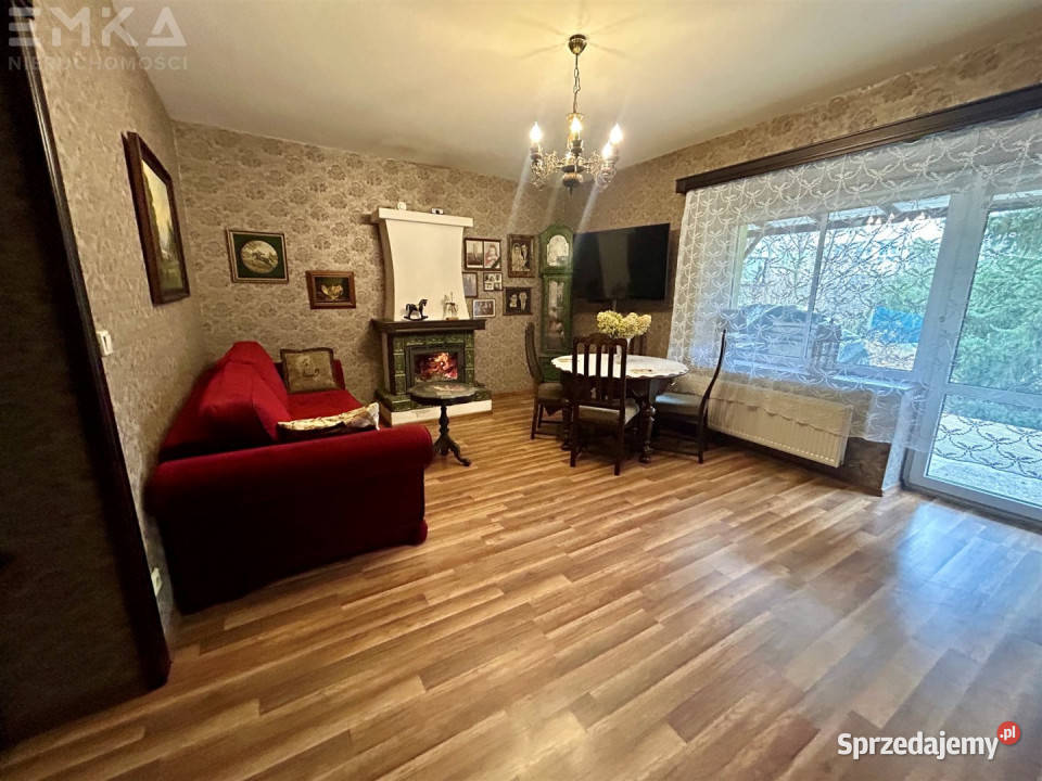 sprzedaży domu Piotrków Kujawski 203m2 2 piętra Sprzedaż