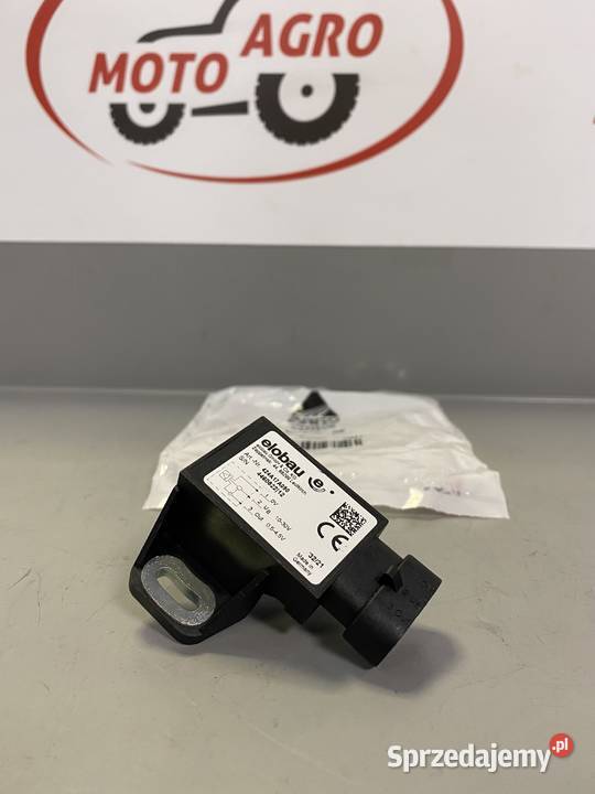Czujnik położenia sprzęgła AGCO Massey Ferguson sprzedam